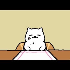 Meet your Posher, Edgar